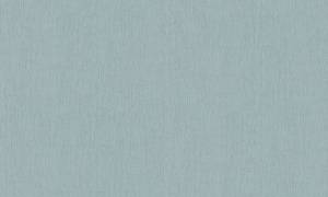 Обои флизелиновые A.S. Creation Hygge 2 38599-4