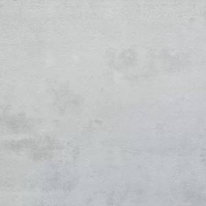 SPC Ламинат Alpine Floor Stone Mineral Core 4/43 4V ECO 4-2 Самерсет 609.6x304.8
