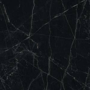 Керамогранит Atlas Concorde Marvel Dream AL7P Black Atlantis Lappato 120x120 Керамогранит Atlas Concorde Marvel Dream AL7P Black Atlantis Lappato 120x120