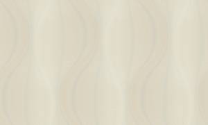 Обои A.S. Creation Fluenty 38677-4