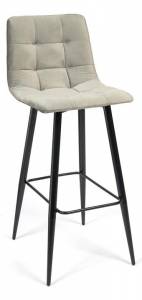 Стул барный Tetchair Chilly (mod.7095) TET_14350
