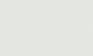 Обои Artsimple Mixture Textile A101206
