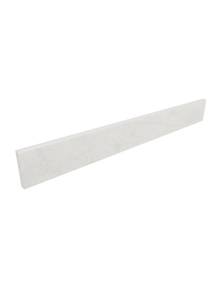 Плинтус Ametis by Estima Marmulla 38765 Skirting/MA01_PS/7x60 Grey 7x60