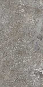 Керамогранит Century Cristalia 144806 Mineralis Nat Ret 60x120