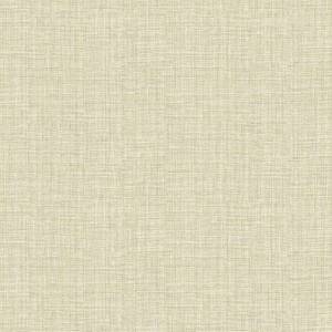 Обои Zambaiti Parati Trussardi 5 21838