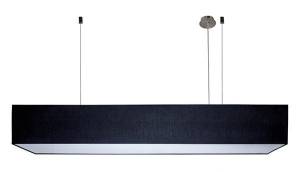 Подвесной светильник TopDecor Lungo S1 01 02g