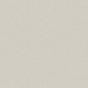 Обои Grandeco Keen KE1107