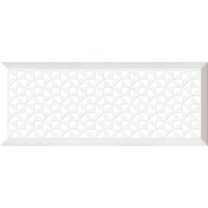 Декор Vives Gran Mugat Kettner Blanco 20x50