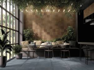 MGM Ceramiche Element