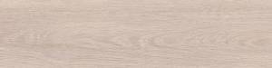 Керамогранит Laparet Madera SG706290R Капучино 20x80