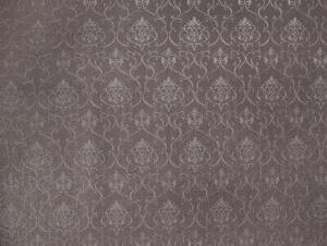 Обои Elysium Идальго Е32806