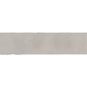 Керамическая плитка Vives Salou AB|C Taupe Настенная 8x31.5