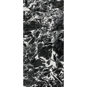 Керамогранит Imola Ceramica The Room GraAn612Lp 60x120