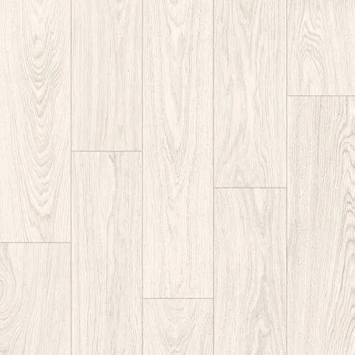 Ламинат Quick-Step Impressive 8/32 4V IM8604 Дуб Кристалический 1380x190