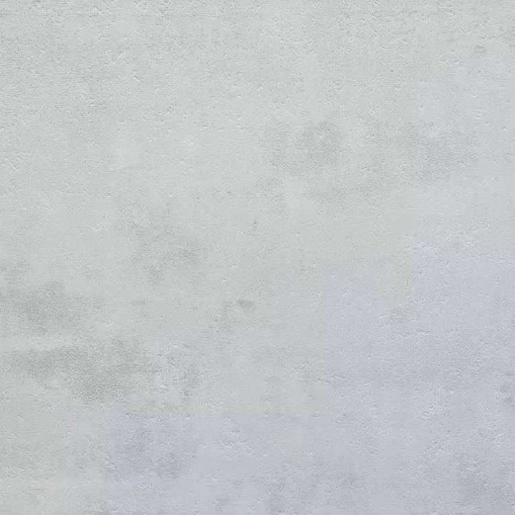 SPC Ламинат Alpine Floor Stone Mineral Core 4/43 4V ECO 4-2 Самерсет 609.6x304.8