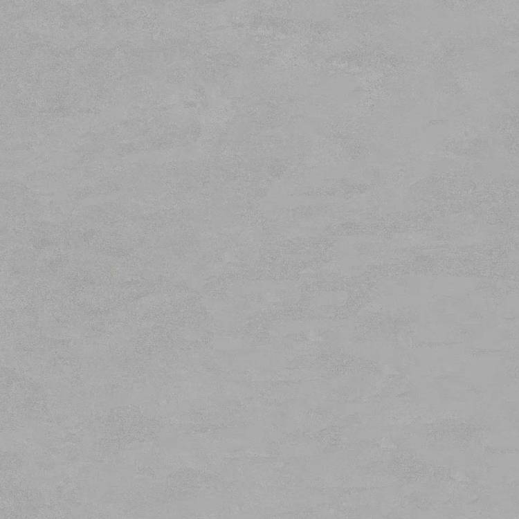 Керамогранит Gresse Beton GRS09-09 Sigiriya Clair 60x60