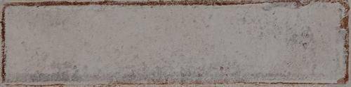 Керамическая плитка Cifre Ceramica Alchimia 2 Pearl 7.5x30