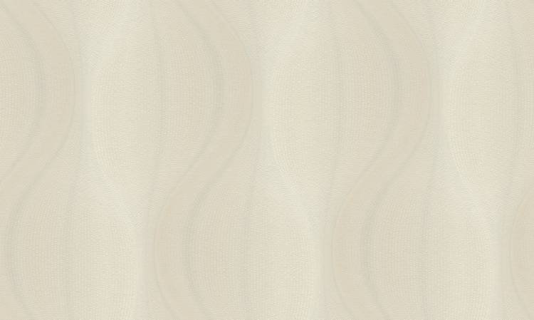 Обои A.S. Creation Fluenty 38677-4