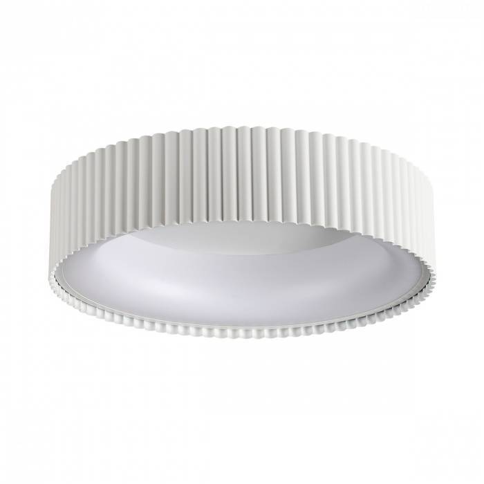 Потолочный светильник Sonex Avra 7762/56L