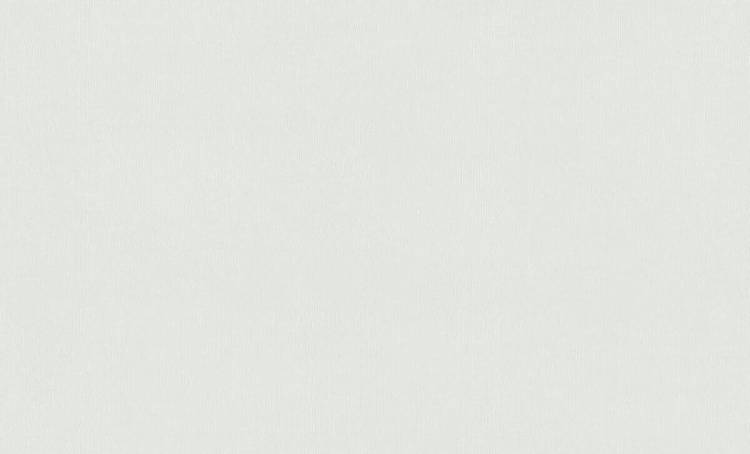 Обои Artsimple Mixture Textile A101206
