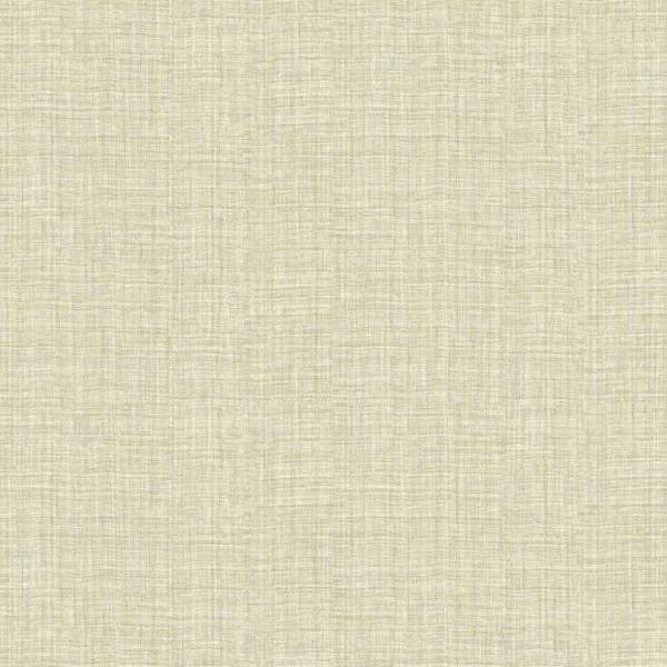 Обои Zambaiti Parati Trussardi 5 21838