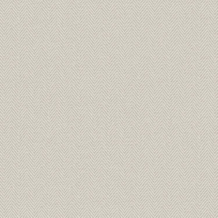 Обои Grandeco Keen KE1107