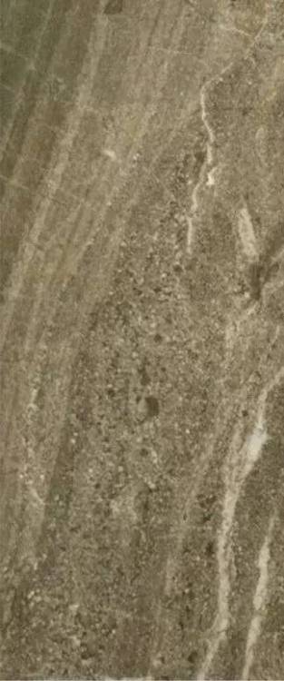 Керамическая плитка Navarti Daino Reale Natural 25x70