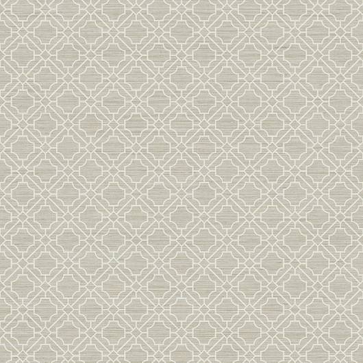 Обои KT Exclusive Hudson Park II HK91205