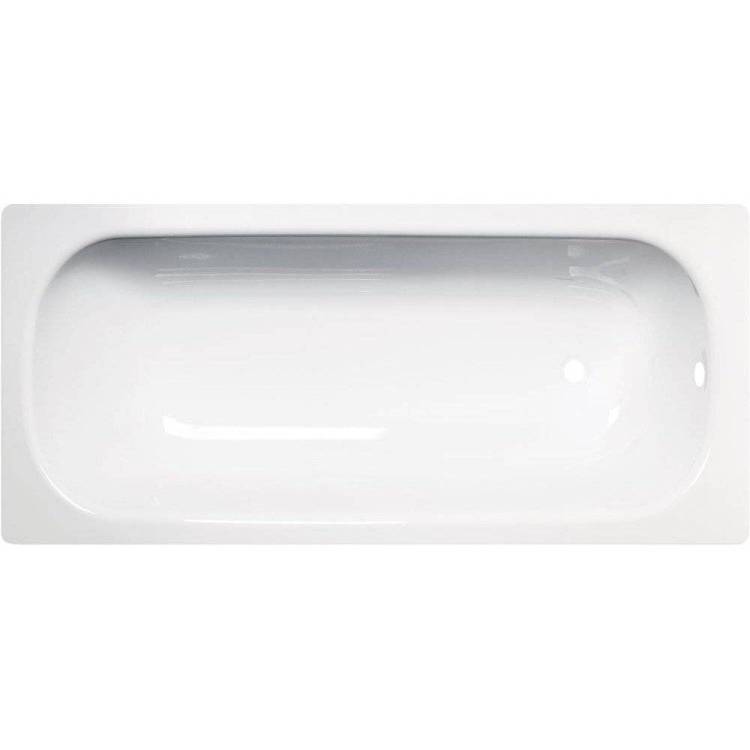 Стальная ванна ВИЗ Reimar R-54901 150x70