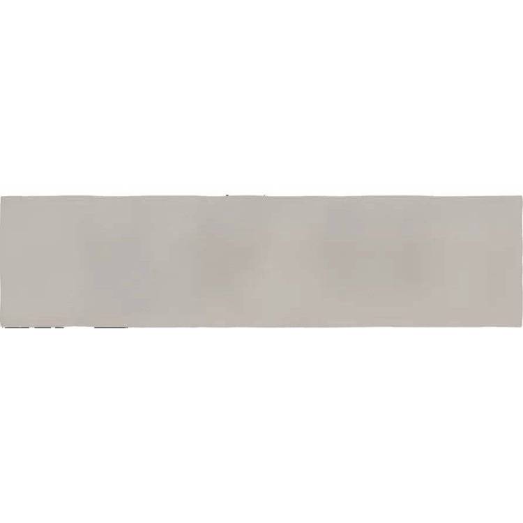 Керамическая плитка Vives Salou AB|C Taupe Настенная 8x31.5