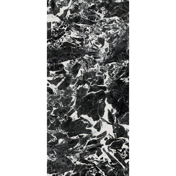 Керамогранит Imola Ceramica The Room GraAn612Lp 60x120