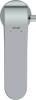 Смеситель для раковины Cersanit Sense 63106 хром фото 6