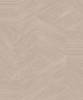 Обои флизелиновые Rasch Color Your Life 822823