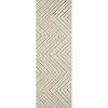Декор FAP Ceramiche Lumina Stone fOIS Peak Beige 30.5x91.5