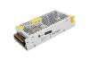 Блок питания SWG 12V 200W IP20 16,7A S-200-12 000109 фото 2