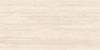 Керамогранит Vitra СпаСтоун K958164R0001VTER Травертин Матовый R10A 60x120