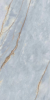 Керамогранит ABK Sensi Nuance PF60014366 Deep River Lux 3D 60x120