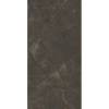 Керамогранит Ariostea Marmi Classici PL612515 Pulpis Grey Luc Ret 60x120