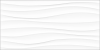 Керамогранит Global Tile Princess GT40805853MR Белый волна 40x80