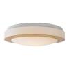 Уличный светодиодный светильник Lucide Dimy Led 79179/12/72 фото 3