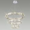 Люстра Odeon Light L-Vision 4930/88L фото 4