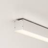 Потолочный линейный светодиодный светильник Technical LL311024 фото 12