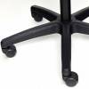 Кресло компьютерное Tetchair Racer GT new TET_13251 фото 6