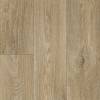 Линолеум Ideal Portman 12_642M Havanna Oak (рулон: 4x24.2=96.8 м2) фото 2