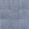 Керамогранит Mainzu Carino Indigo 20x20
