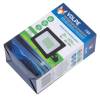 Светодиодный прожектор Volpe ULF-Q517 20W/Green IP65 220-240V Black фото 3