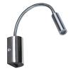 Бра Loft IT Stick 10009SN фото 3