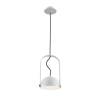 Подвесной светодиодный светильник Maytoni Hygge MOD047PL-L5W3K