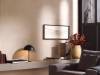 Керамогранит Porcelanosa Dorcia 100348054 Bone L 80x80 фото 3