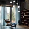 Подвесной светильник Loft IT Picot 10240/7 фото 10